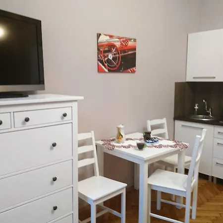 Ok Krakau