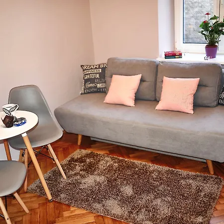 Ok Apartamento