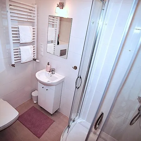 Apartamento Ok *