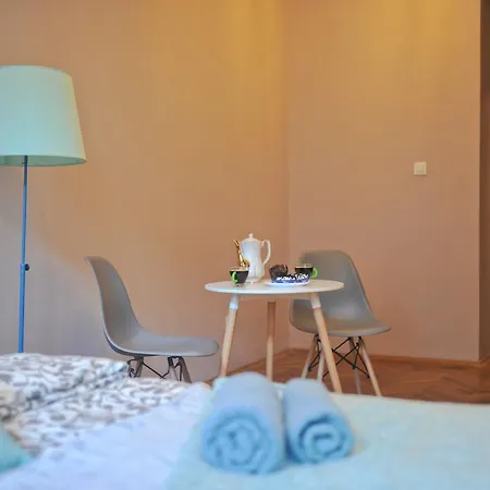 Ok Apartamento